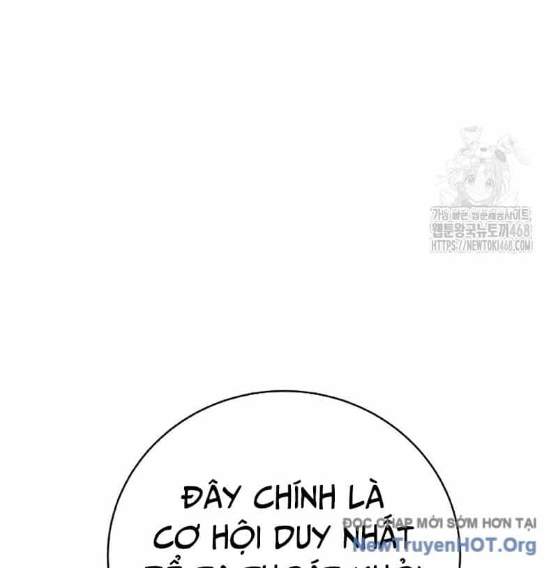 Lãng Tiên Kỳ Đàm - Chương 207 - ảnh 15