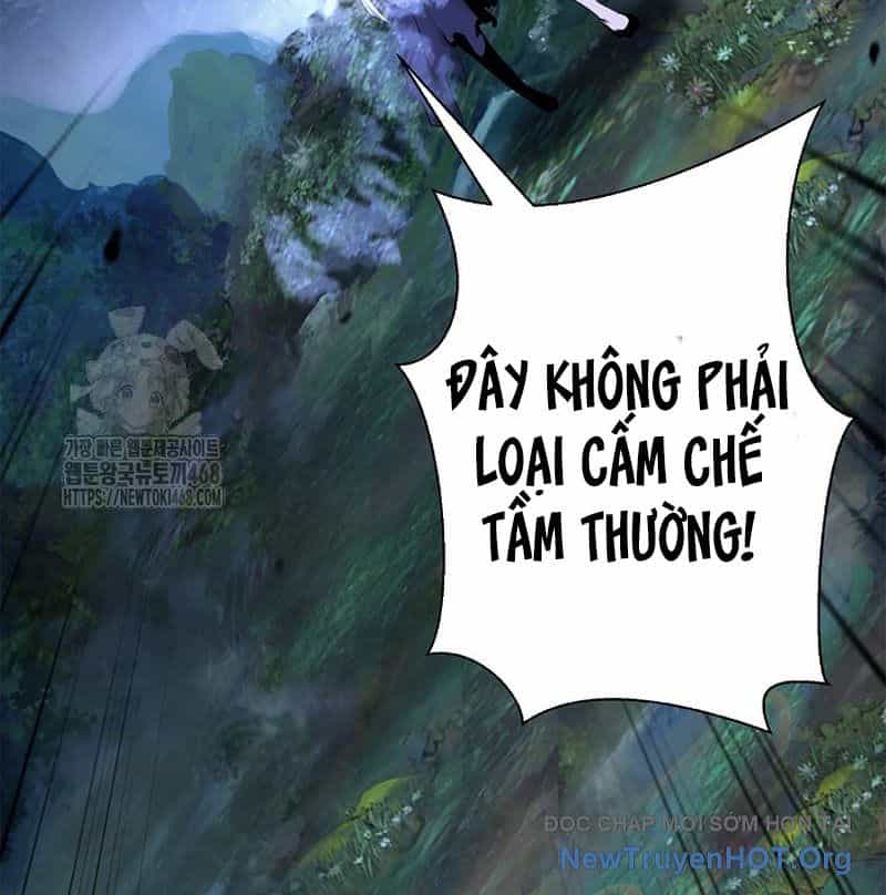 Lãng Tiên Kỳ Đàm - Chương 207 - ảnh 156