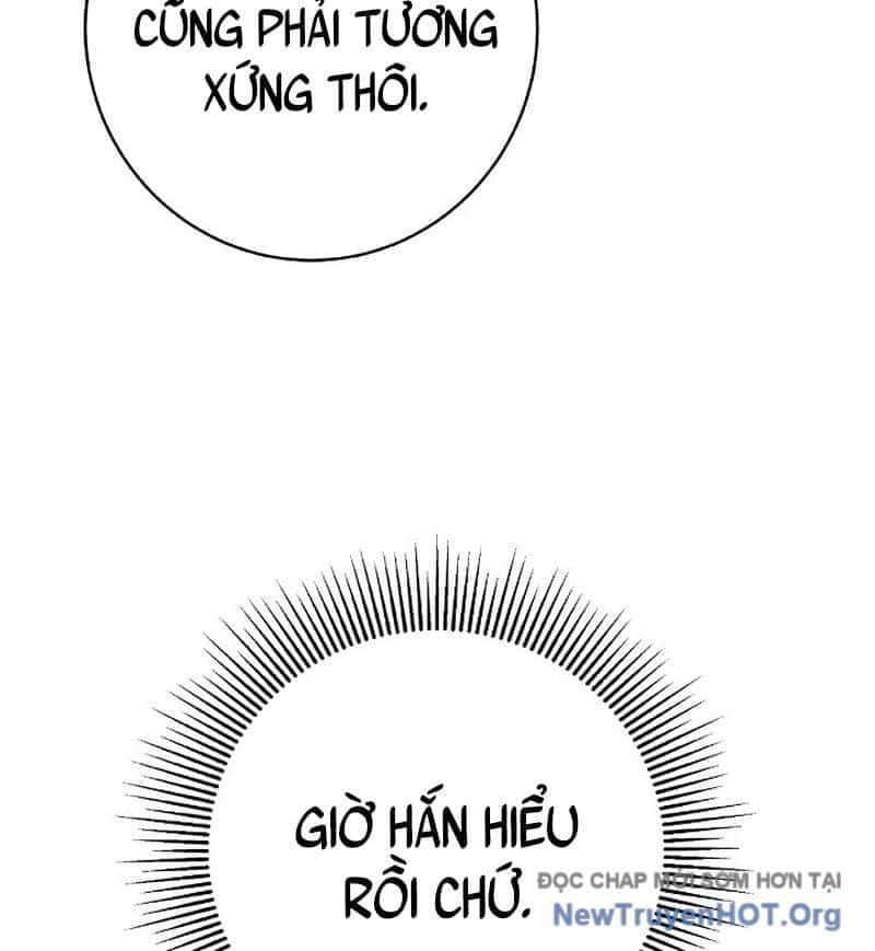 Lãng Tiên Kỳ Đàm - Chương 207 - ảnh 164