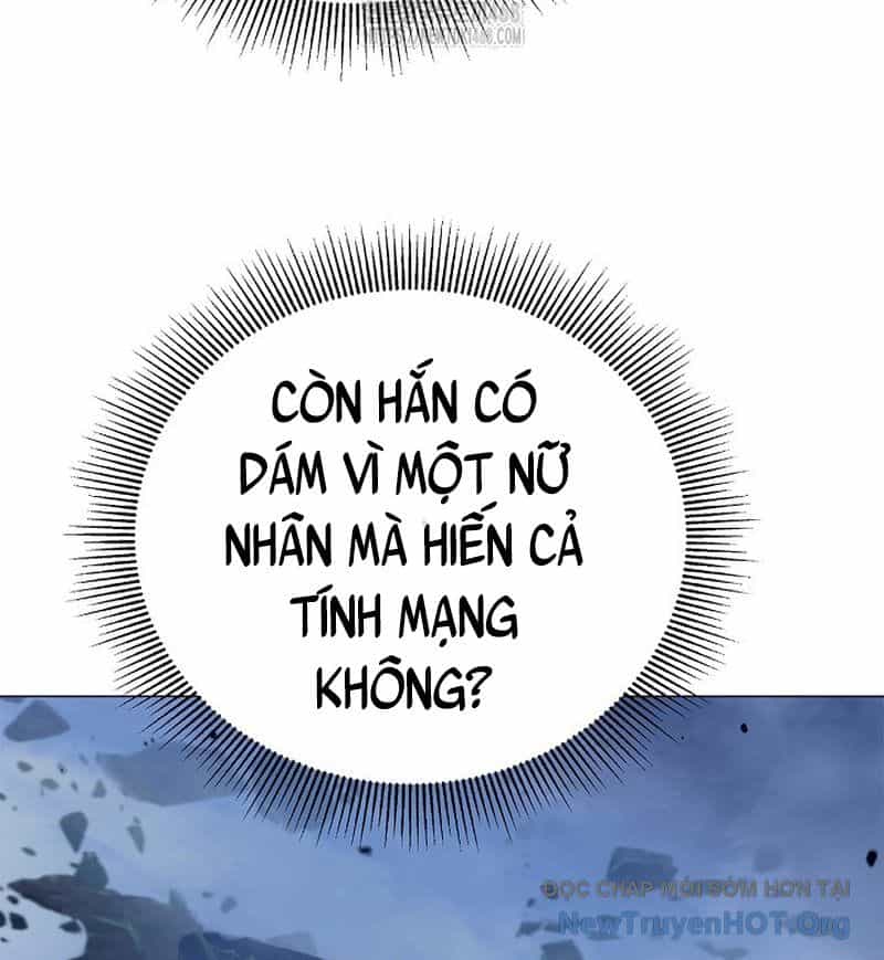 Lãng Tiên Kỳ Đàm - Chương 207 - ảnh 167
