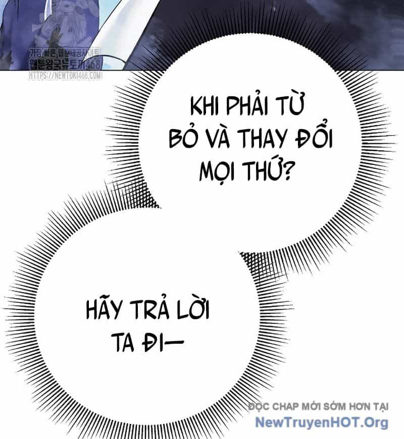 Lãng Tiên Kỳ Đàm - Chương 207 - ảnh 169