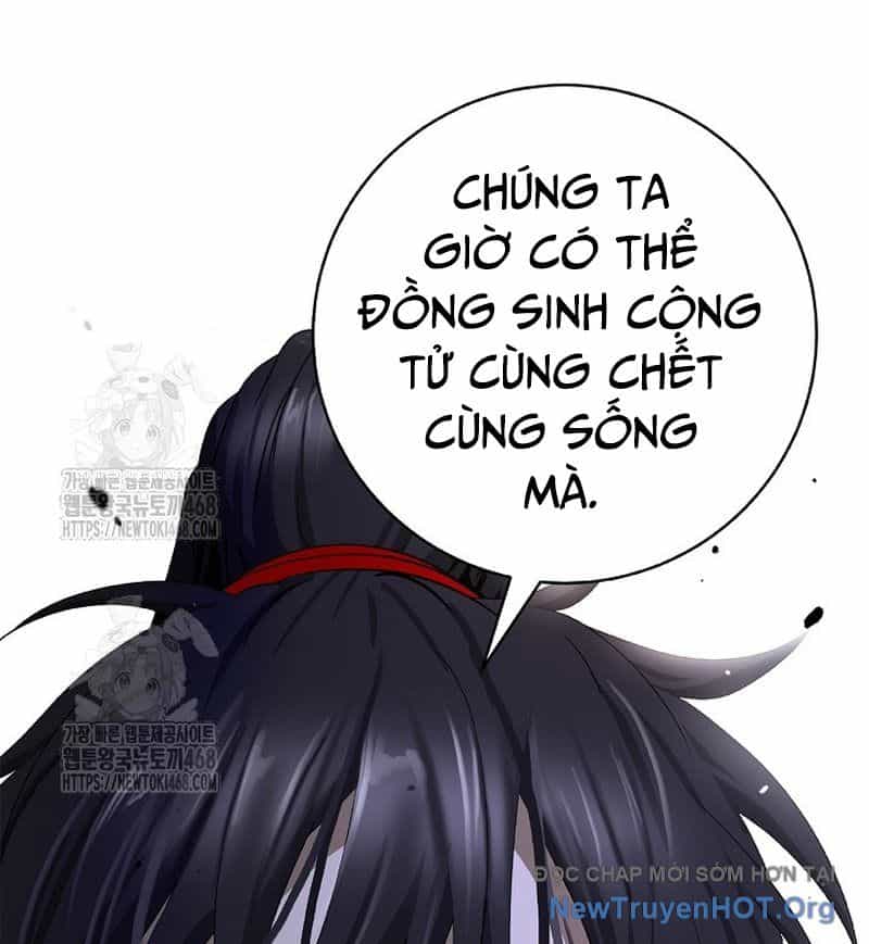 Lãng Tiên Kỳ Đàm - Chương 207 - ảnh 171