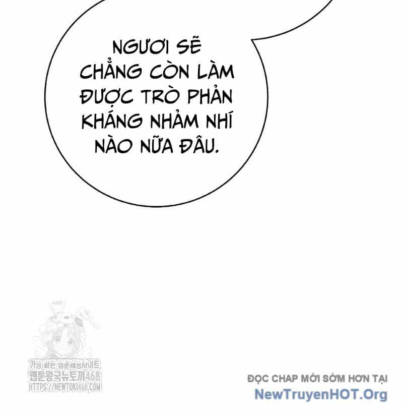 Lãng Tiên Kỳ Đàm - Chương 207 - ảnh 23