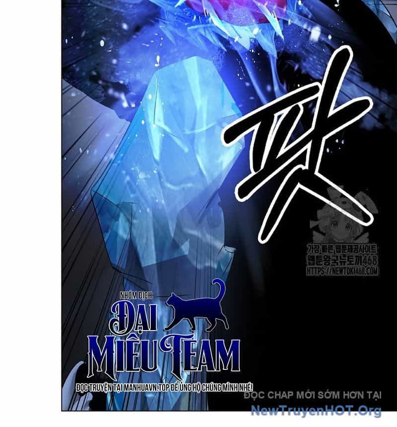 Lãng Tiên Kỳ Đàm - Chương 207 - ảnh 26