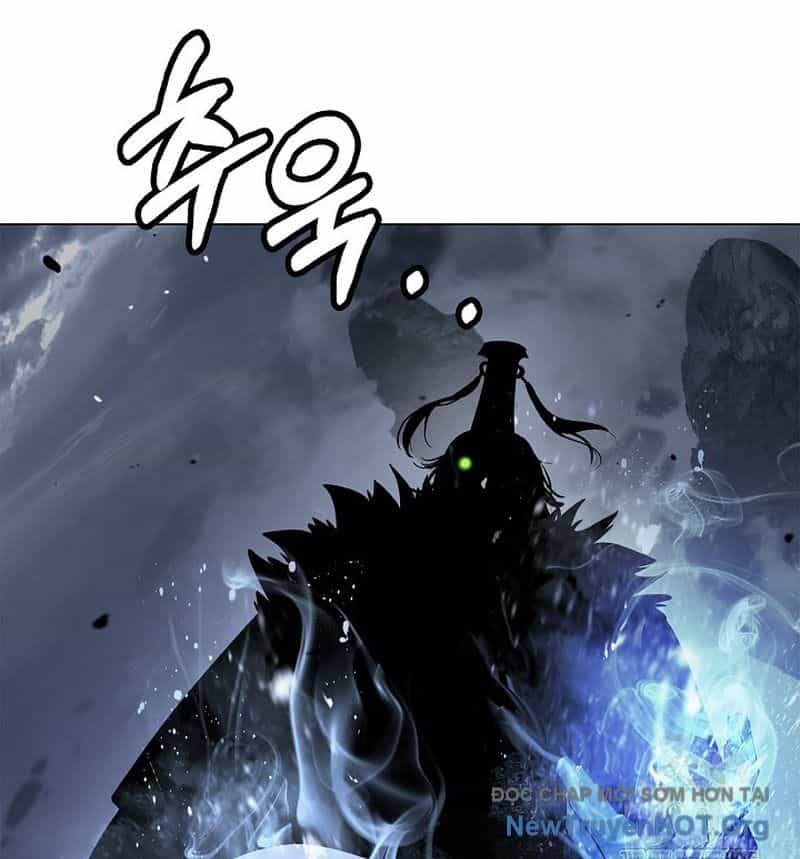 Lãng Tiên Kỳ Đàm - Chương 207 - ảnh 28