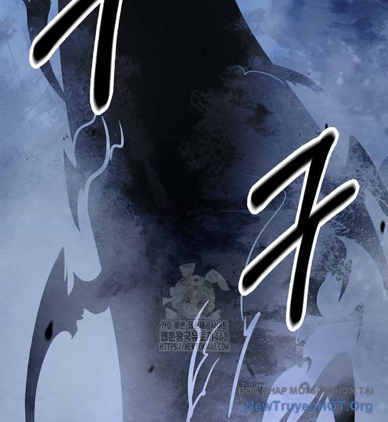 Lãng Tiên Kỳ Đàm - Chương 207 - ảnh 59