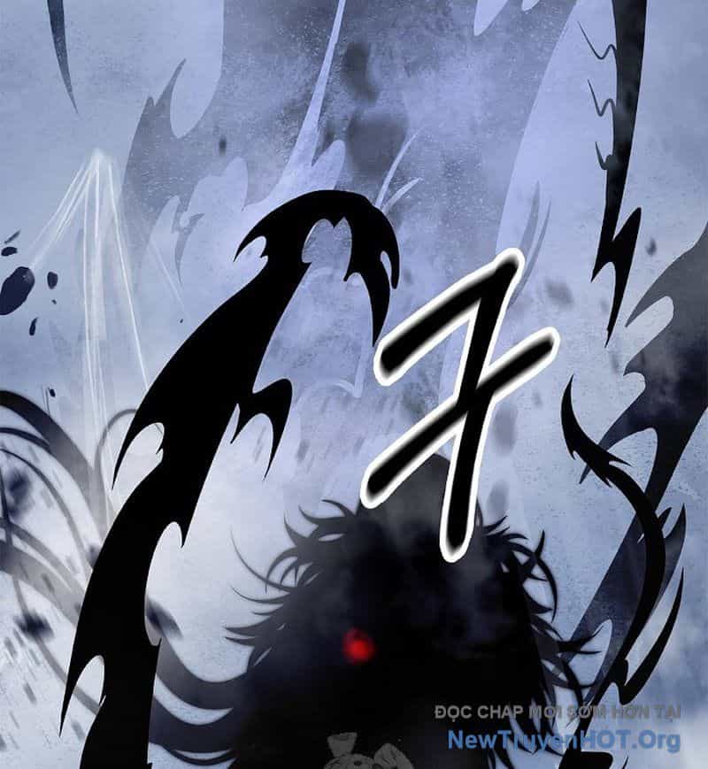 Lãng Tiên Kỳ Đàm - Chương 207 - ảnh 60