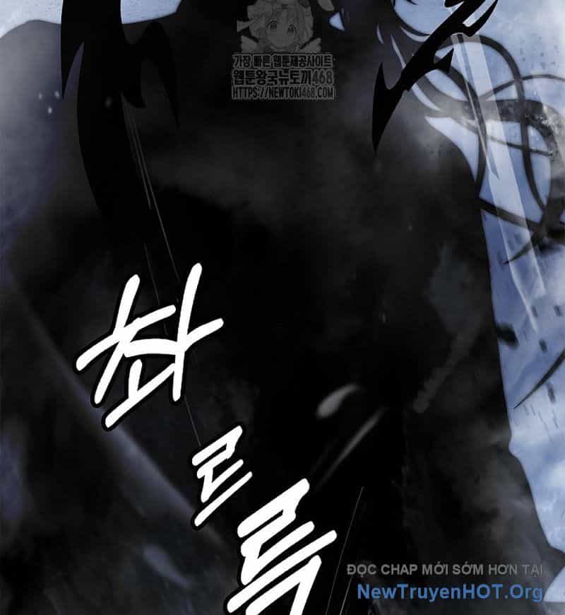 Lãng Tiên Kỳ Đàm - Chương 207 - ảnh 61