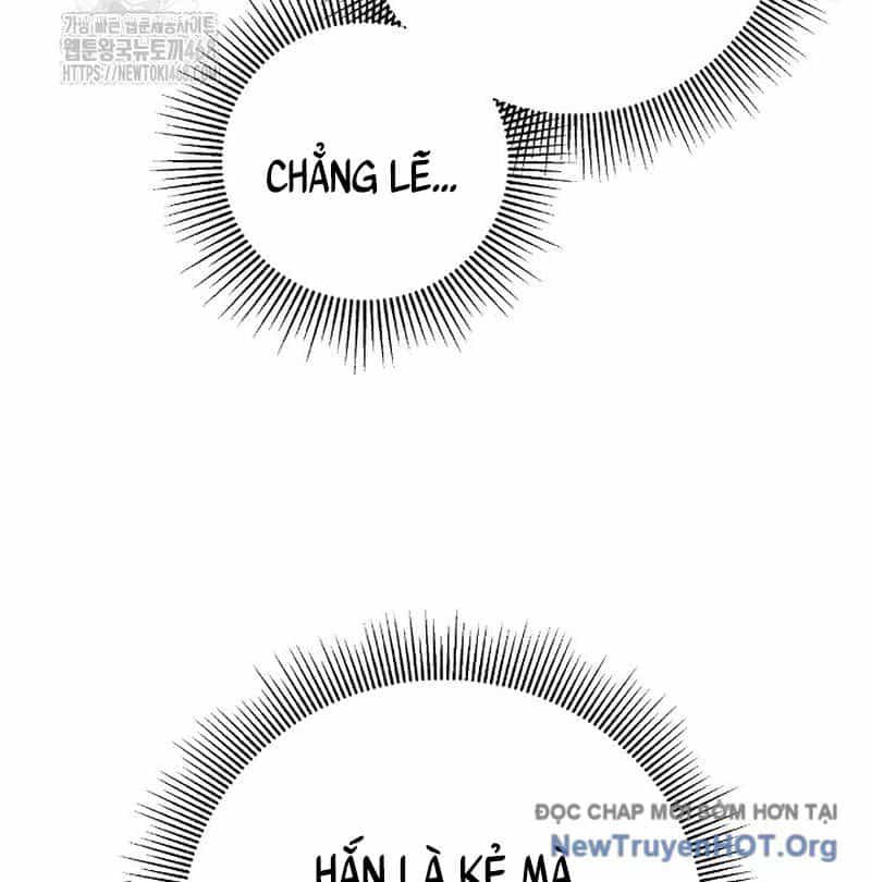 Lãng Tiên Kỳ Đàm - Chương 207 - ảnh 95