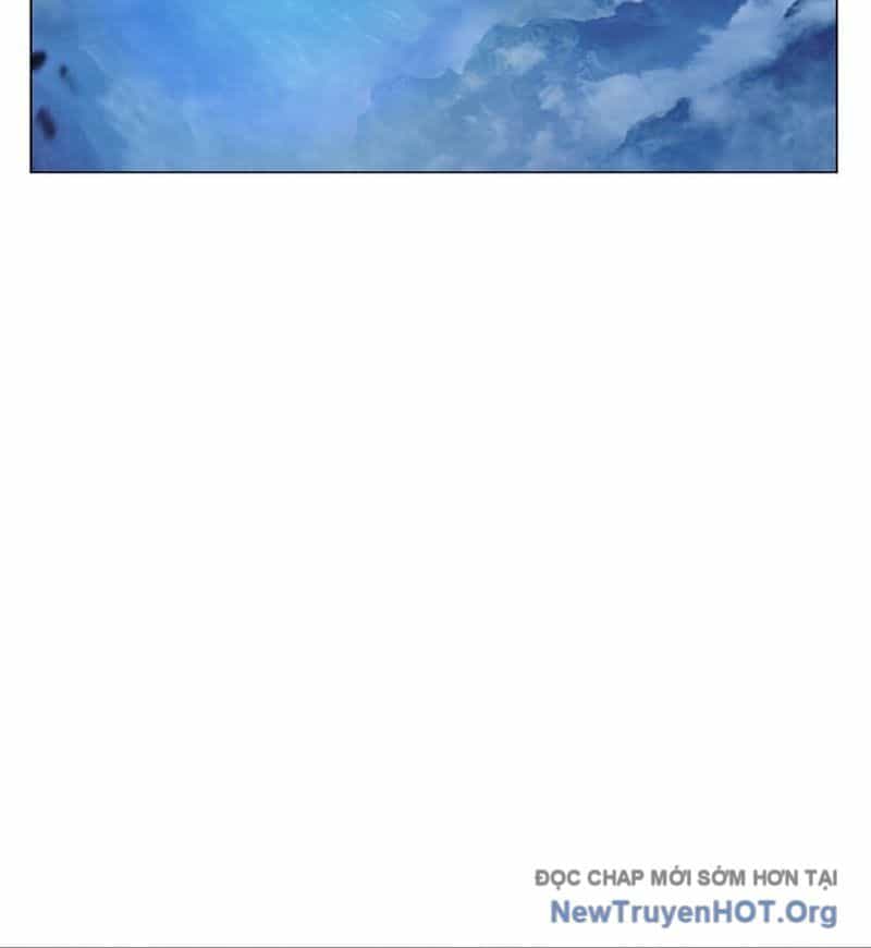 Lãng Tiên Kỳ Đàm - Chương 208 - ảnh 115