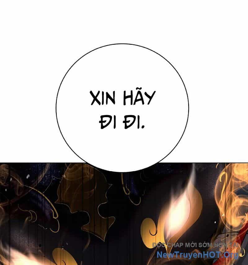 Lãng Tiên Kỳ Đàm - Chương 208 - ảnh 129