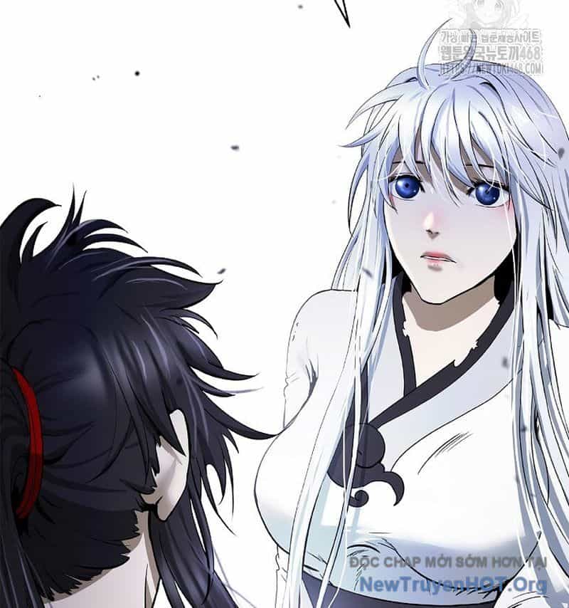 Lãng Tiên Kỳ Đàm - Chương 208 - ảnh 135