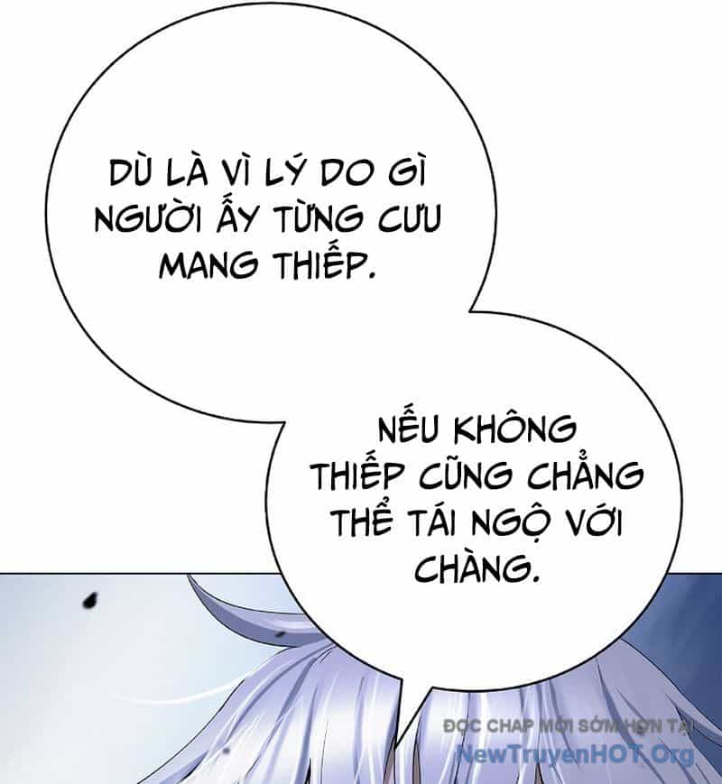 Lãng Tiên Kỳ Đàm - Chương 208 - ảnh 139
