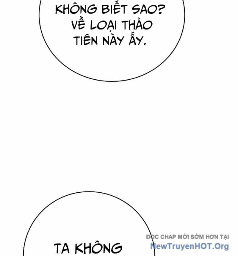 Lãng Tiên Kỳ Đàm - Chương 208 - ảnh 189