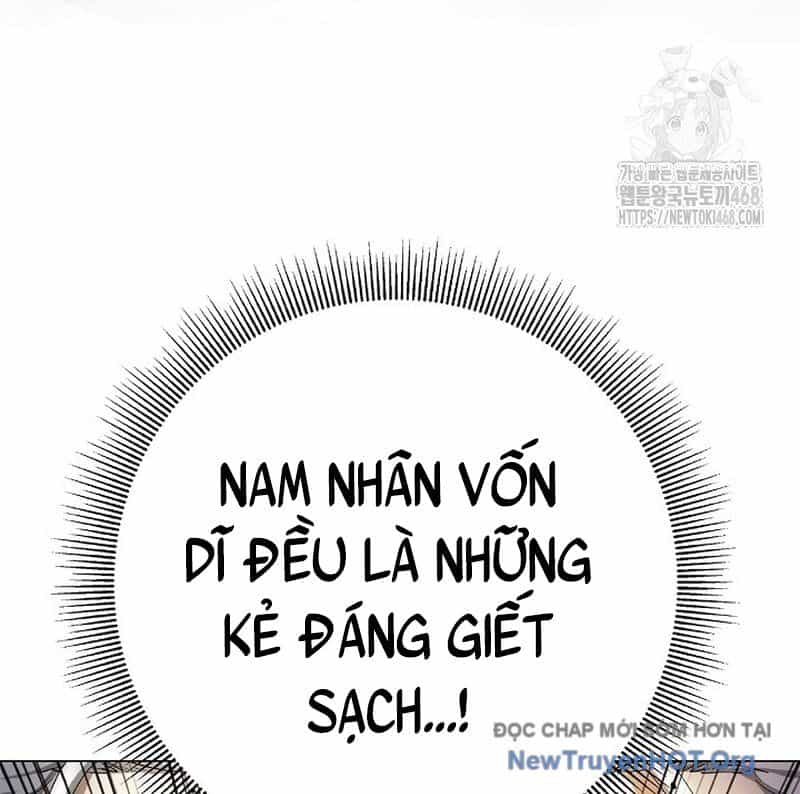 Lãng Tiên Kỳ Đàm - Chương 208 - ảnh 31