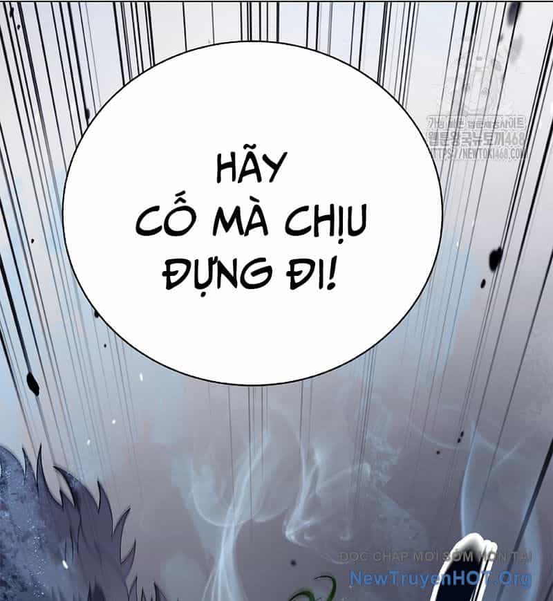 Lãng Tiên Kỳ Đàm - Chương 208 - ảnh 47