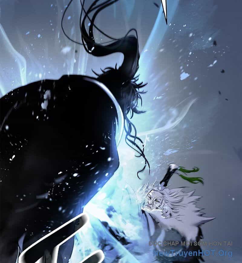Lãng Tiên Kỳ Đàm - Chương 208 - ảnh 59
