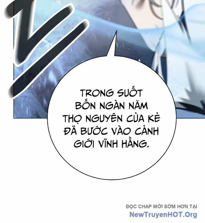 Lãng Tiên Kỳ Đàm - Chương 208 - ảnh 63