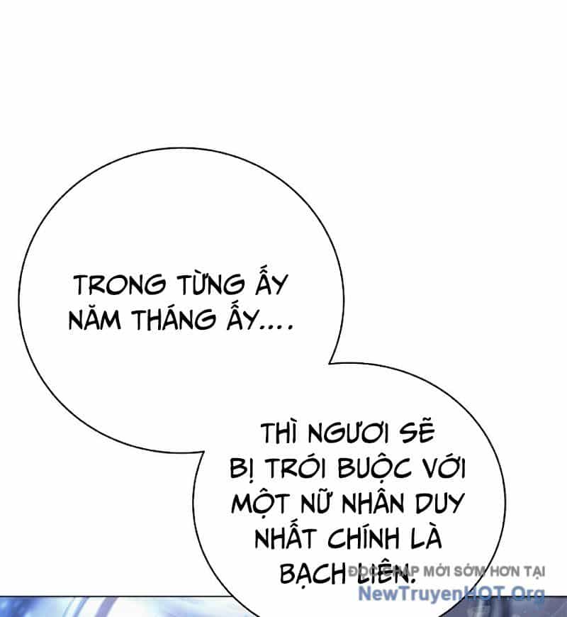 Lãng Tiên Kỳ Đàm - Chương 208 - ảnh 66