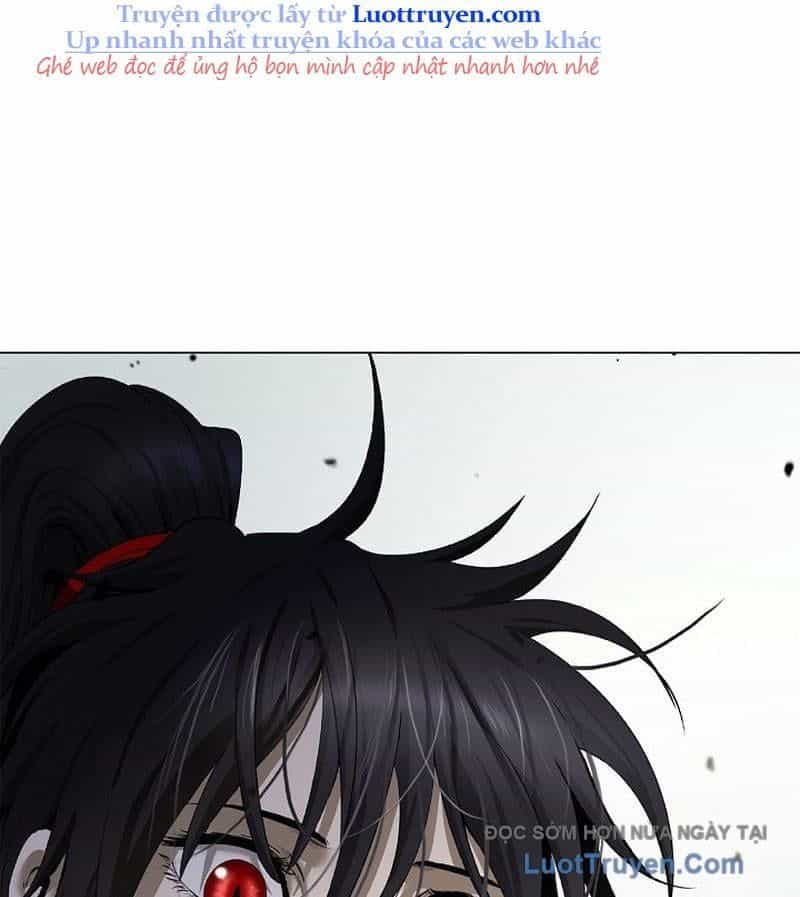 Lãng Tiên Kỳ Đàm - Chương 210 - ảnh 121