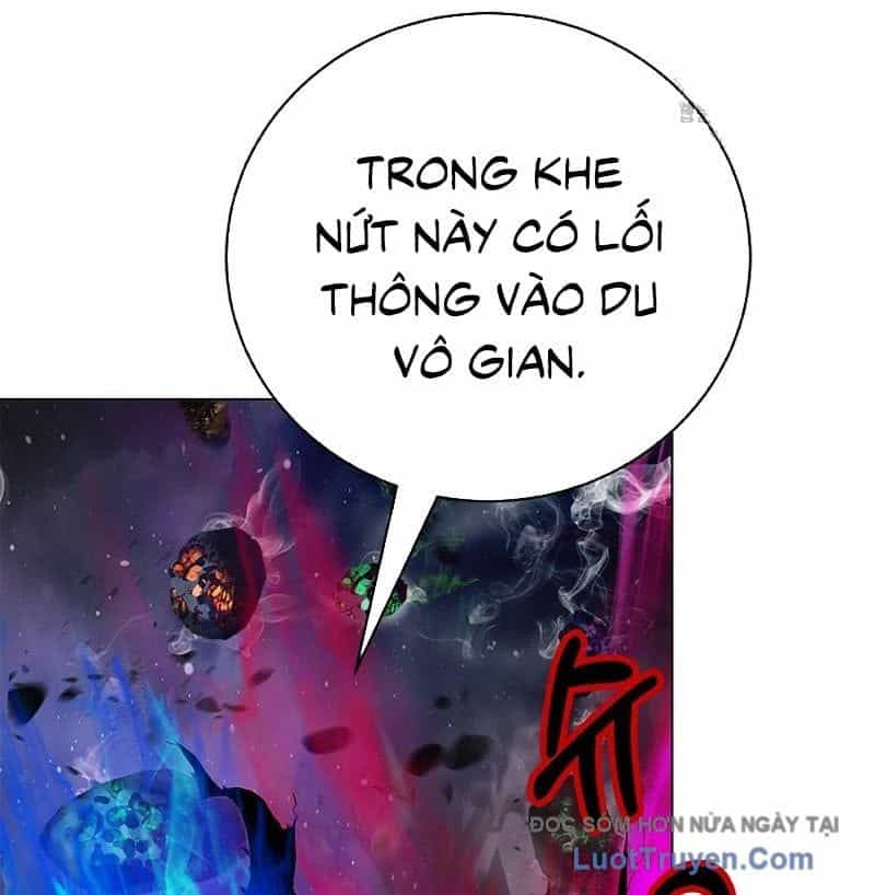 Lãng Tiên Kỳ Đàm - Chương 210 - ảnh 129
