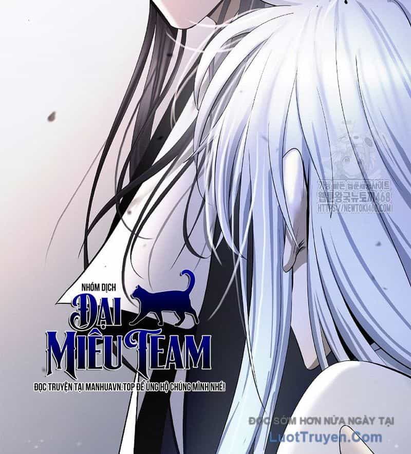 Lãng Tiên Kỳ Đàm - Chương 210 - ảnh 155