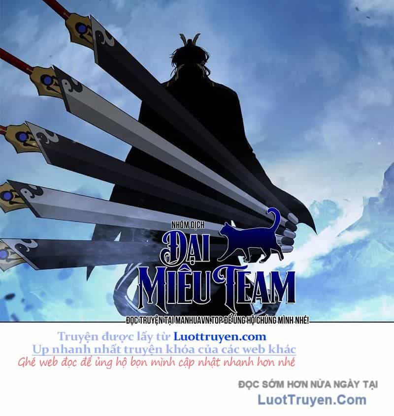 Lãng Tiên Kỳ Đàm - Chương 210 - ảnh 178