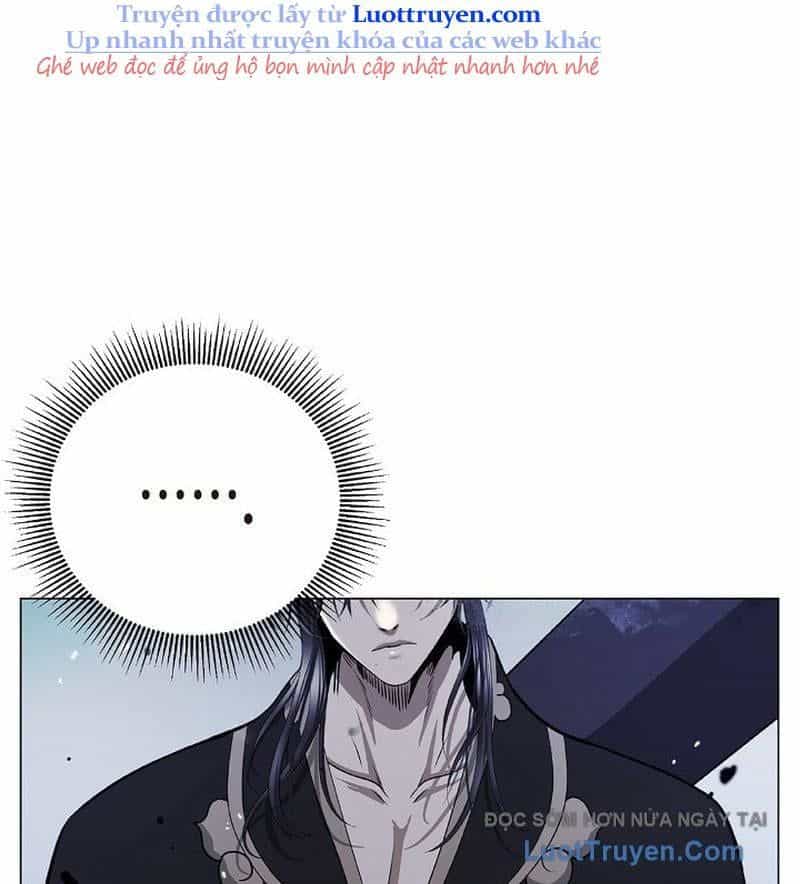 Lãng Tiên Kỳ Đàm - Chương 210 - ảnh 179