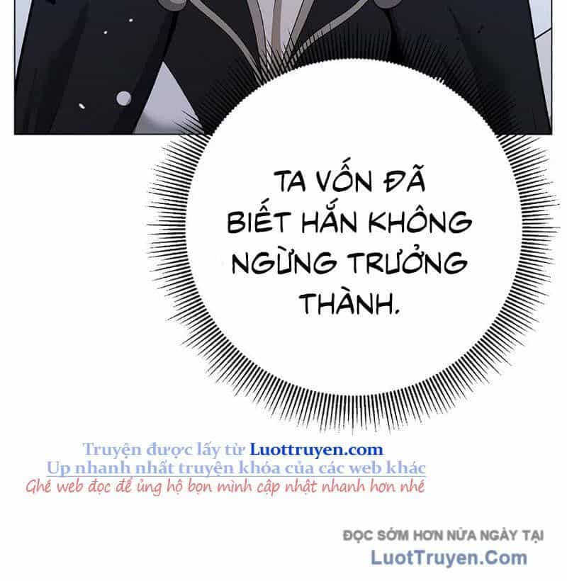 Lãng Tiên Kỳ Đàm - Chương 210 - ảnh 180