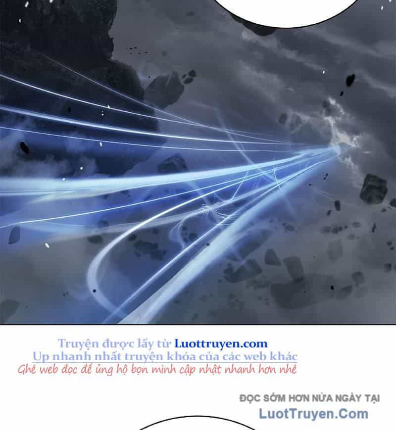 Lãng Tiên Kỳ Đàm - Chương 210 - ảnh 190