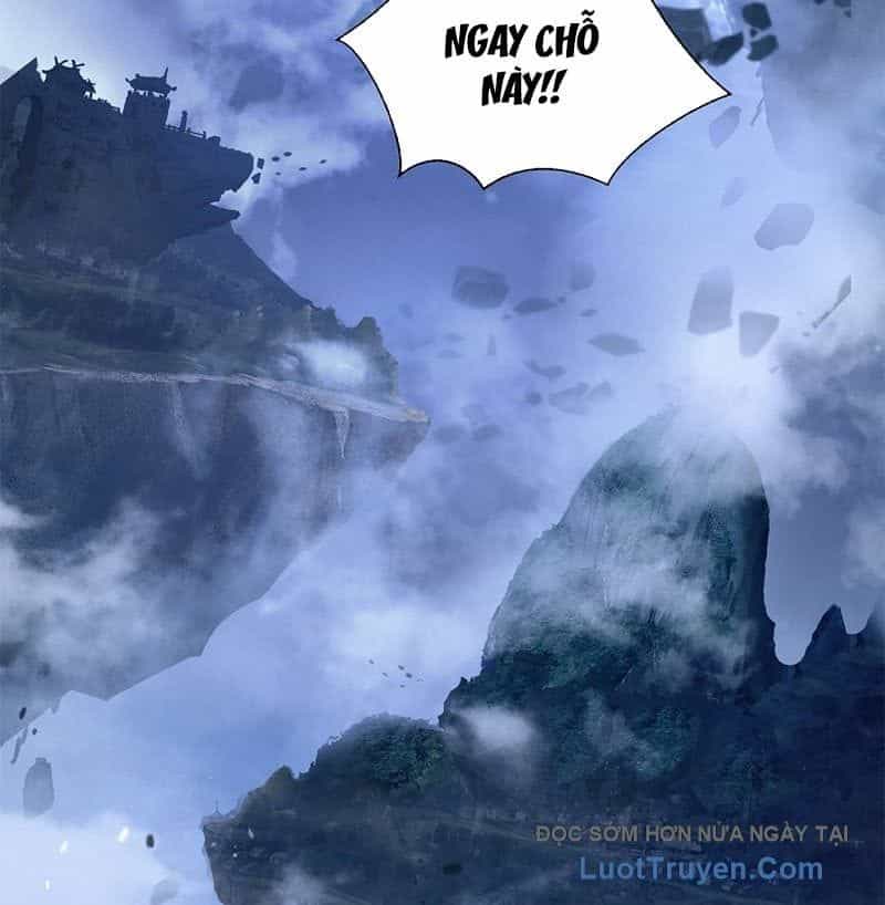 Lãng Tiên Kỳ Đàm - Chương 210 - ảnh 37