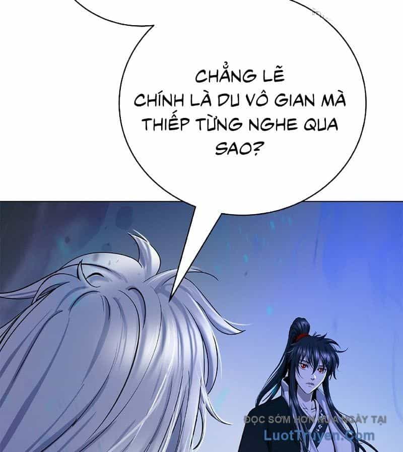 Lãng Tiên Kỳ Đàm - Chương 210 - ảnh 6