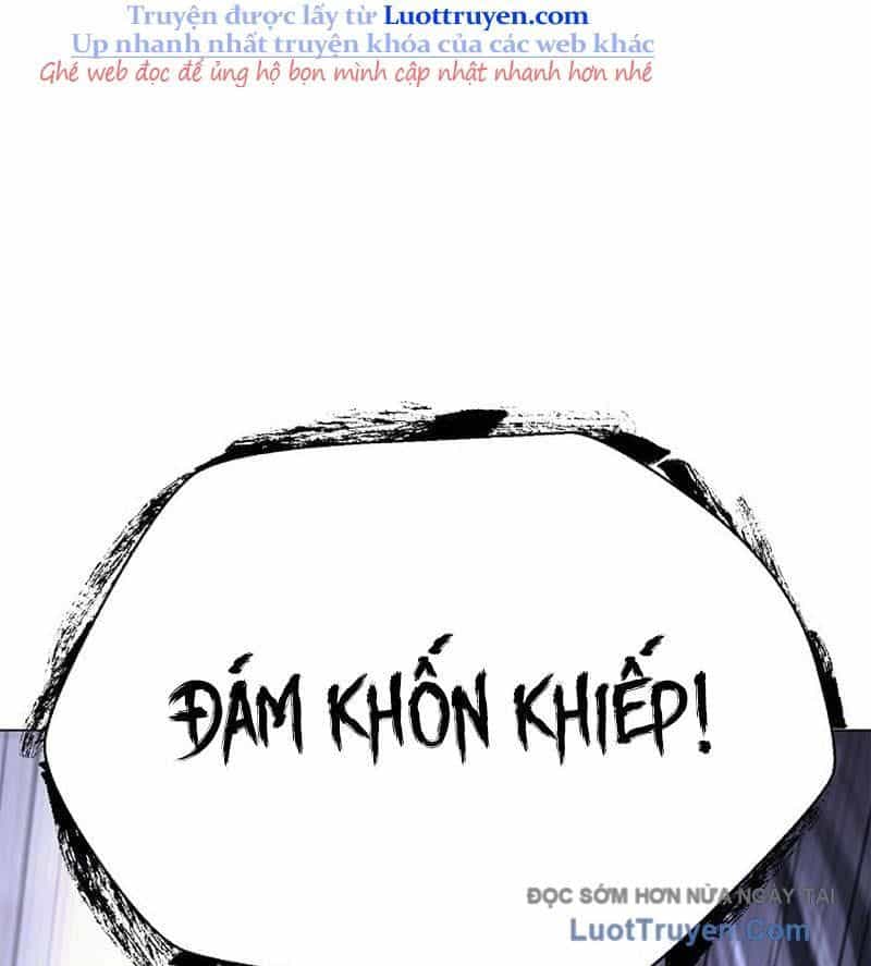 Lãng Tiên Kỳ Đàm - Chương 211 - ảnh 127