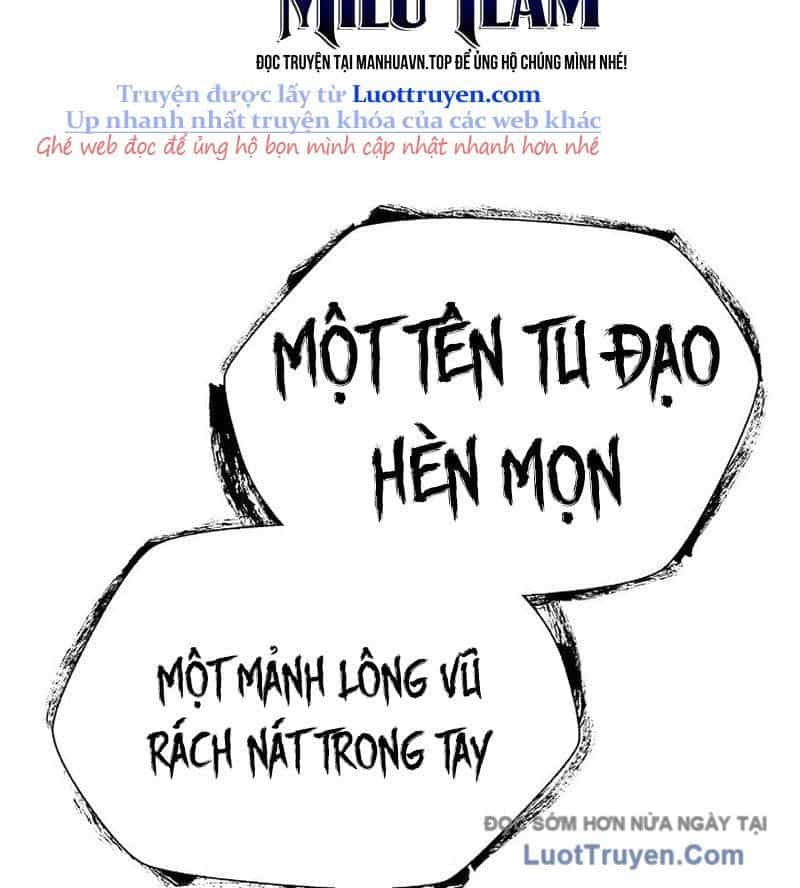 Lãng Tiên Kỳ Đàm - Chương 211 - ảnh 130