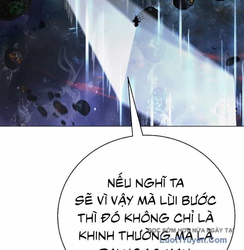 Lãng Tiên Kỳ Đàm - Chương 211 - ảnh 135