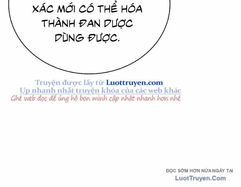 Lãng Tiên Kỳ Đàm - Chương 211 - ảnh 165