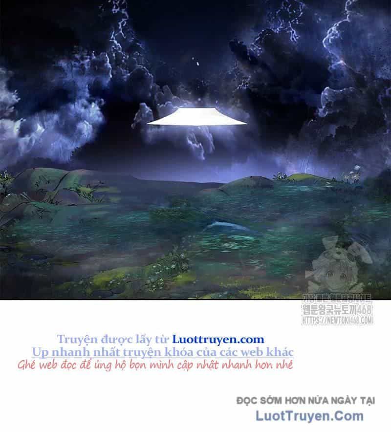 Lãng Tiên Kỳ Đàm - Chương 211 - ảnh 180
