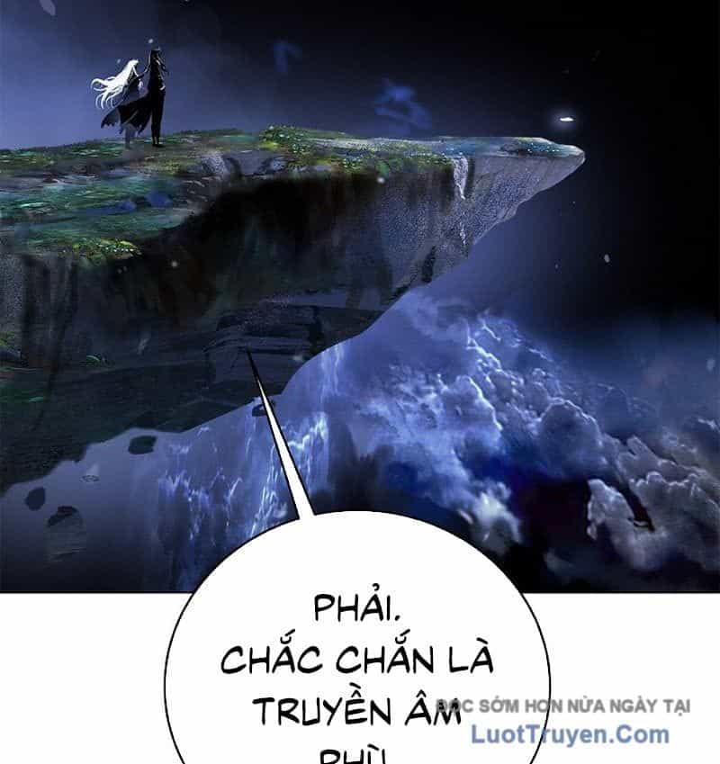 Lãng Tiên Kỳ Đàm - Chương 211 - ảnh 182