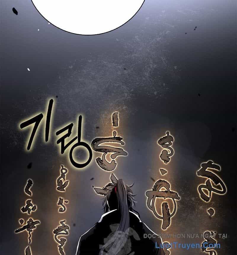 Lãng Tiên Kỳ Đàm - Chương 211 - ảnh 195