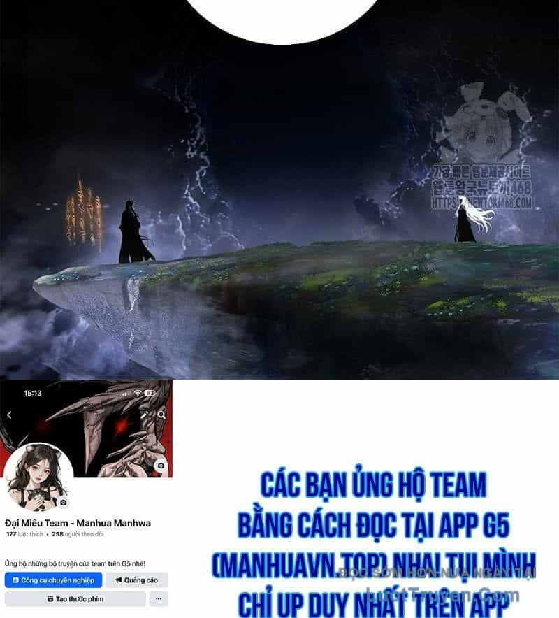 Lãng Tiên Kỳ Đàm - Chương 211 - ảnh 204