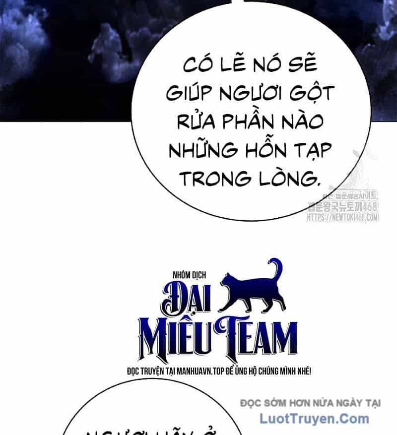 Lãng Tiên Kỳ Đàm - Chương 211 - ảnh 37