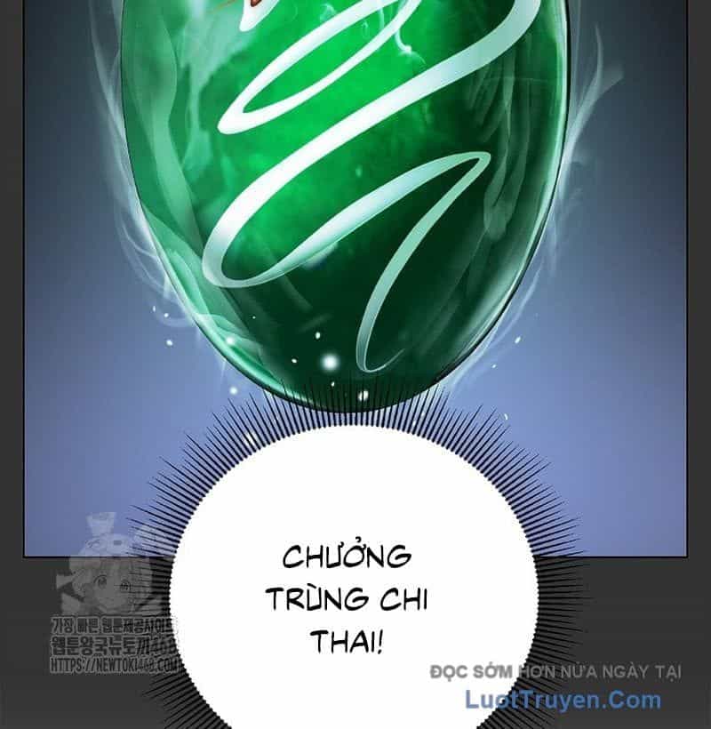 Lãng Tiên Kỳ Đàm - Chương 211 - ảnh 88