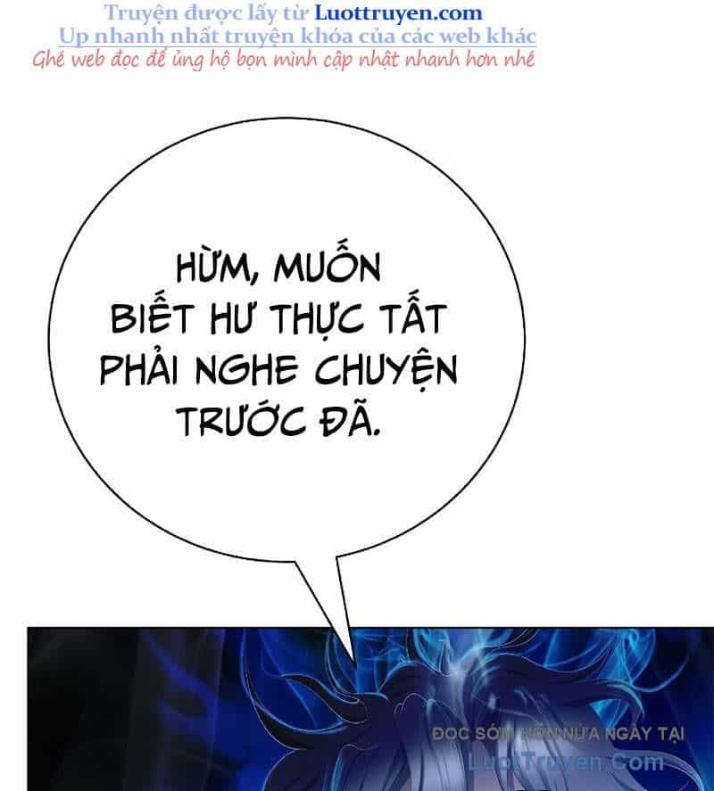 Lãng Tiên Kỳ Đàm - Chương 212 - ảnh 10