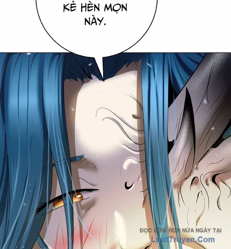 Lãng Tiên Kỳ Đàm - Chương 212 - ảnh 102
