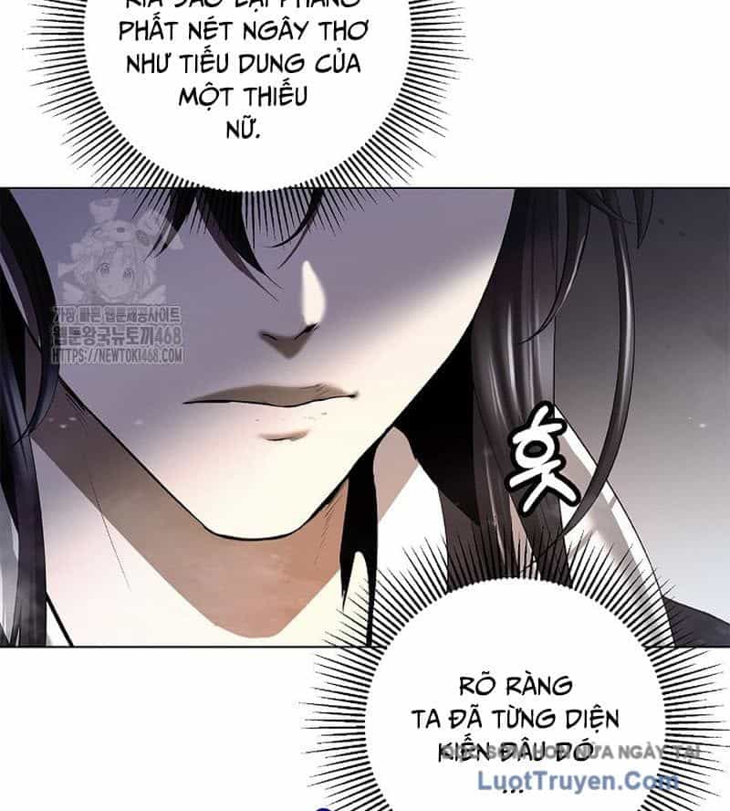 Lãng Tiên Kỳ Đàm - Chương 212 - ảnh 107