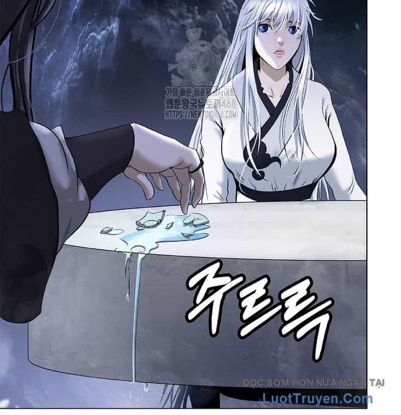 Lãng Tiên Kỳ Đàm - Chương 212 - ảnh 118