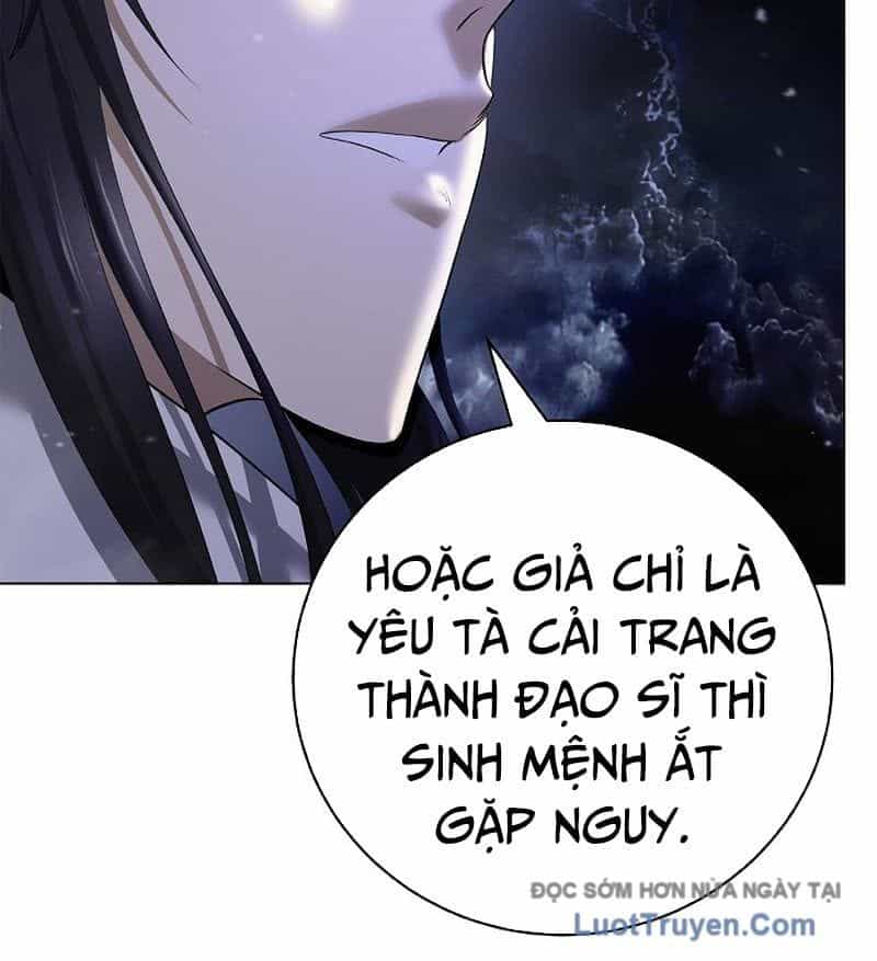 Lãng Tiên Kỳ Đàm - Chương 212 - ảnh 13