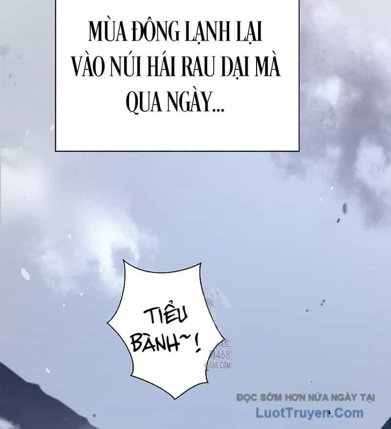 Lãng Tiên Kỳ Đàm - Chương 212 - ảnh 132