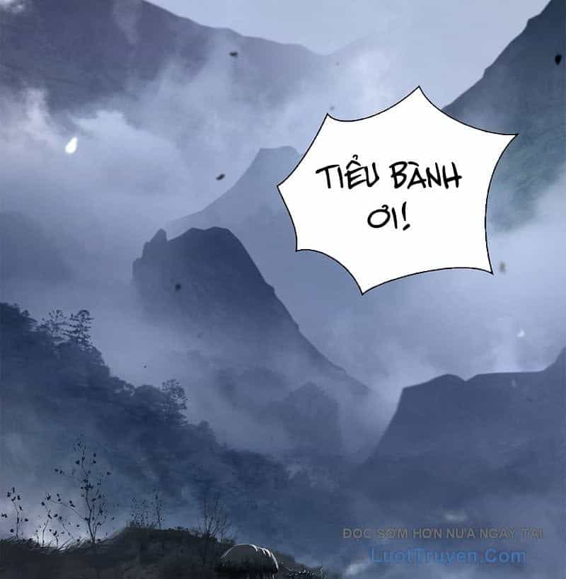 Lãng Tiên Kỳ Đàm - Chương 212 - ảnh 133