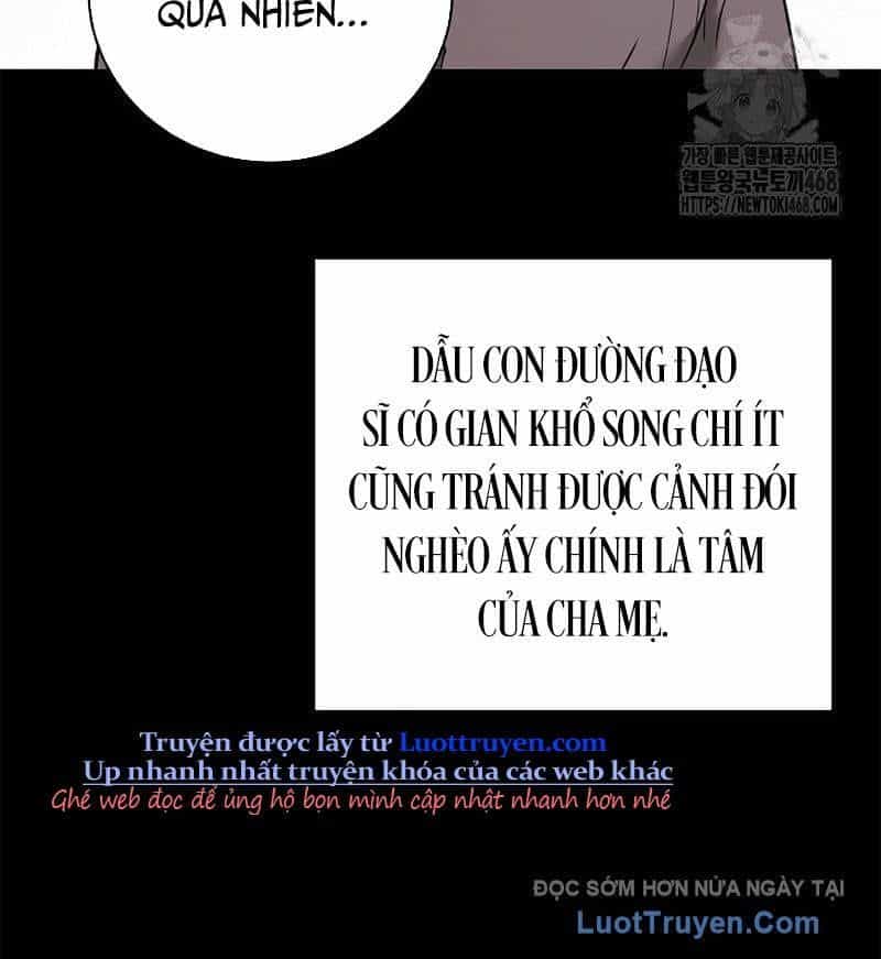 Lãng Tiên Kỳ Đàm - Chương 212 - ảnh 140